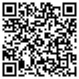 QR Code for Infinity Nail Bar in Theodore, AL 36582
