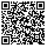 QR Code for Interface Technologies in Fairhope, AL 36532