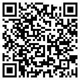 QR Code for Isbell Medical Group PC in Centre, AL 35960