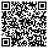 QR Code for J & J Drugs & Compounding Ctr in Gardendale, AL 35071