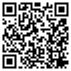 QR Code for Jack's Produce in Mobile, AL 36608