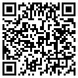 QR Code for James River in Butler, AL 36904