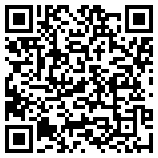 QR Code for Baymont Inn & Suites Tuscaloosa in Tuscaloosa, AL 35405