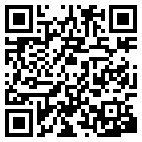 QR Code for Jamk Williams in Emelle, AL 35459