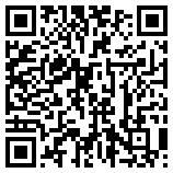 QR Code for Jcr Recycling in Cullman, AL 35055