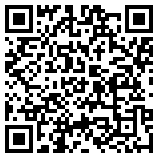 QR Code for Courtesy Cleaners in Wetumpka, AL 36092