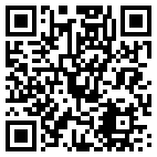 QR Code for Jocelyn's Cafe in Dothan, AL 36303