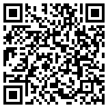 QR Code for Joe's Crab Shack in Birmingham, AL 35242