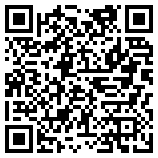 QR Code for John's City Diner in Birmingham, AL 35203