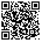 QR Code for Jrs in Hoover, AL 35244