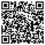 QR Code for Kelly Services in Decatur, AL 35603