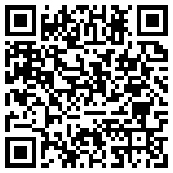 QR Code for Kenney Moise in Mobile, AL 36695