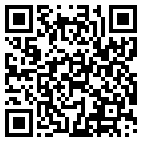 QR Code for Kettle N Spouts in Huntsville, AL 35806