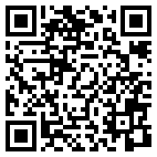QR Code for Kut N Kurl in Athens, AL 35611