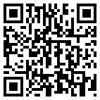 QR Code for Kwik Shop in Hope Hull, AL 36043