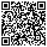 QR Code for Lamar County in Vernon, AL 35592