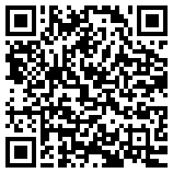 QR Code for Limeston County Churches Involved in Athens, AL 35611