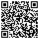 QR Code for Locust Fork Headstart in Locust Fork, AL 35097