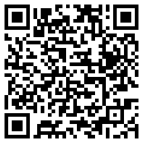 QR Code for Restoration Church in Madison, AL 35758