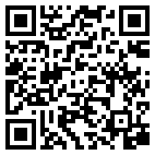 QR Code for Malik Rohit in BIRMINGHAM, AL 35235