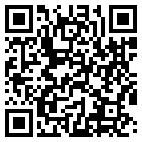 QR Code for Mccalla Storage in Bessemer, AL 35022