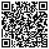 QR Code for Metro D Construction in Sylacauga, AL 35150