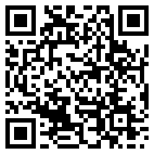 QR Code for Mexican Trojas in Birmingham, AL 35242