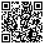 QR Code for Michaels in Huntsville, AL 35802