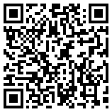 QR Code for Mid-Way Wireless in Trinity, AL 35673