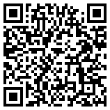 QR Code for Mobile County in Mobile, AL 36602