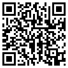QR Code for Monkey's Space in Hazel Green, AL 35750
