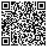 QR Code for County of Monroe in Monroeville, AL 36460