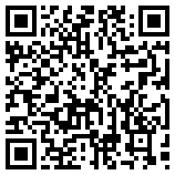 QR Code for Sylvania Headstart in Sylvania, AL 35988