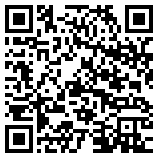 QR Code for New Beginnings Salon & Trading Post in Athens, AL 35613