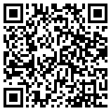 QR Code for New Hope Baptist Church in Selma, AL 36701