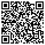 QR Code for Next Level Custom in Mobile, AL 36607