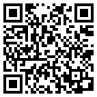 QR Code for Nu Wear in Fairfield, AL 35064