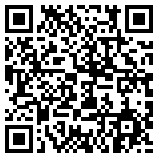 QR Code for Opelika Senior Citizen's Center in Opelika, AL 36801