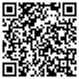 QR Code for Our Support Services in Tuscaloosa, AL 35405