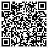 QR Code for Overtime Sports Bar in Dothan, AL 36303