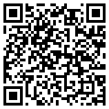 QR Code for Paper and Chemical Supply in Madison, AL 35758