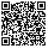 QR Code for Properties Payne in Decatur, AL 35601
