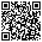 QR Code for People's Cab in Montgomery, AL 36104