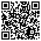 QR Code for Perfect Panes in Mc Calla, AL 35111
