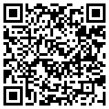 QR Code for Pike Road Millwork in Montgomery, AL 36104