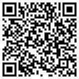 QR Code for Pilot Thaddeus J JR in Munford, AL 36268