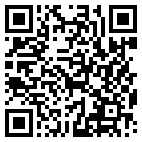 QR Code for Poole Warehouse in Eutaw, AL 35462