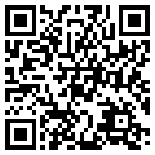QR Code for Powertel in Valley, AL 36854