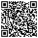 QR Code for Premier Wireless in Prattville, AL 36066
