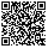 QR Code for Prestridge Machine in Adamsville, AL 35005